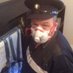 Ace Chimney Sweep (@ballyfoyle7) Twitter profile photo Ace Chimney Sweep (@ballyfoyle7) Twitter profile photo