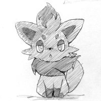 もふぃー (@fluffy_sora) 's Twitter Profile