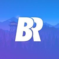 BRONX 🇵🇱 (@seniorbronx) 's Twitter Profile Photo