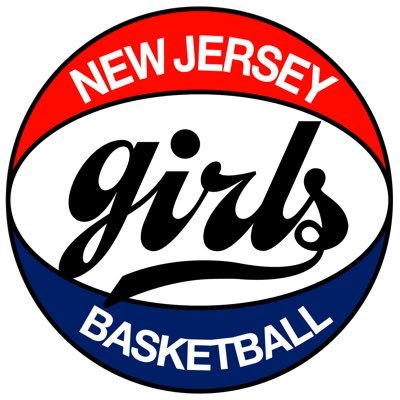 Highlighting talent at every level from all over; focusing on players in & from New Jersey’s illustrious 21 counties! | #NJGhoops