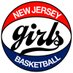 NJGhoops (@njghoops) Twitter profile photo NJGhoops (@njghoops) Twitter profile photo