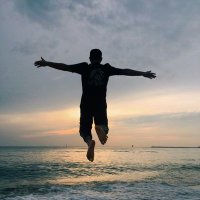 zuan (@rxdzuanz) 's Twitter Profile