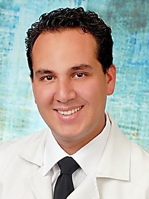 EduQC's profile picture. Soy una persona soñadora, romantica, cariñosa, leal