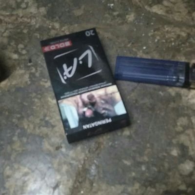 Adamwah51038980's profile picture. Anda bisa