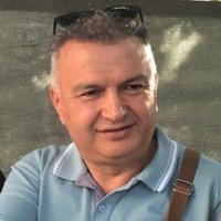 EROL ÇİL(@cilerol) 's Twitter Profile Photo