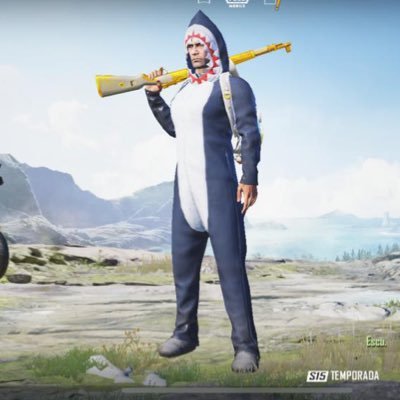 stalkichun_'s profile picture. Palpuyi