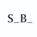 Steven Bonner (@stevenbonner__) Twitter profile photo Steven Bonner (@stevenbonner__) Twitter profile photo
