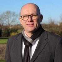 Frédéric Rouan (@rouanfrederic) 's Twitter Profile