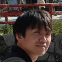 Kazuya Kojima@ソフトウェアエンジニア (@kazuya104) 's Twitter Profile