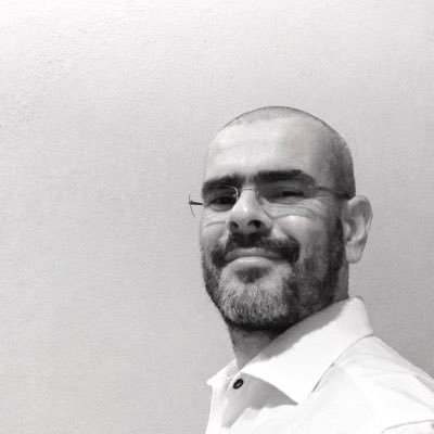 pmbmendonca's profile picture. “Em democracia há sempre alternativa.” Social-Democrata @ppdpsd | #UnirPortugal | #MudançaSegura 🟧🟦