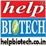 helpBIOTECH Profile Picture