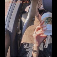 الهنوف الديحاني💕 (@hanofi94) 's Twitter Profile