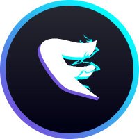 Fleek Framework (@fleekframework) 's Twitter Profile