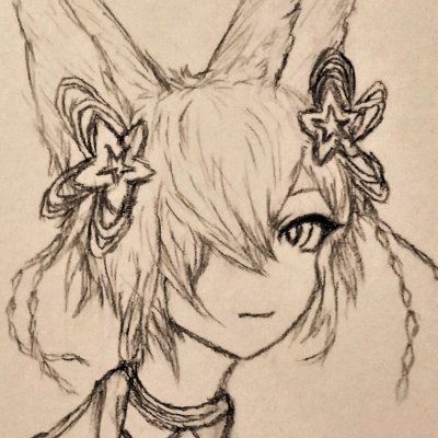 Hi! I like art but was too shy to post BUT I'll start working on it more | ENG/TH |
