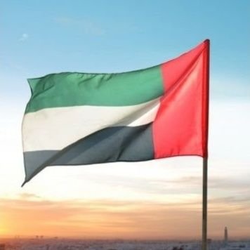 🎌 📱 🖥️ 🧎🏻{…باحث ،مقيم ،مدقق ،مطور تقنى ومستشعر اجتماعى سلمى…}🧎🏻➡️ الفجيره ٧ راس الخيمه ٦ ام القيوين ٥ عجمان ٤ الشارقه ٣ دبي ٢ ابوظبى١