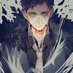 Anime Godhood (@agodhood) Twitter profile photo Anime Godhood (@agodhood) Twitter profile photo