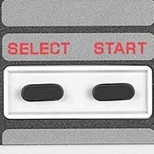 Gabocalypse's profile picture. 🏆𝕄𝕪 𝕆𝕥𝕙𝕖𝕣 ℂ𝕒𝕣 𝕀𝕤 𝔸 𝕂𝕒𝕣𝕥🏆