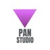 Pan Studio (@panstudio_es) Twitter profile photo Pan Studio (@panstudio_es) Twitter profile photo