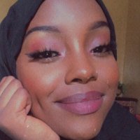 Γπ§π½ββοΈ (@yooodarlingg) 's Twitter Profile