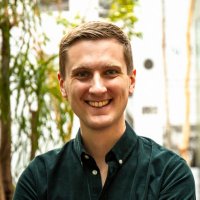 Felix Unholz (@felixunholz) 's Twitter Profile Photo Felix Unholz (@felixunholz) 's Twitter Profile Photo
