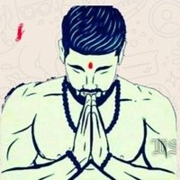 पण्डित जी 💐(वशिष्ठनगर वाले)💐 (@magan_pandey) 's Twitter Profile Photo पण्डित जी 💐(वशिष्ठनगर वाले)💐 (@magan_pandey) 's Twitter Profile Photo
