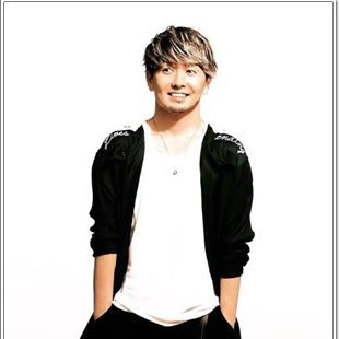 0range35's profile picture. サラリーマン 2児の父