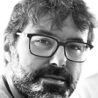 Jose Miguel Mut Ronda (@mutronda_jm) 's Twitter Profile Photo Jose Miguel Mut Ronda (@mutronda_jm) 's Twitter Profile Photo