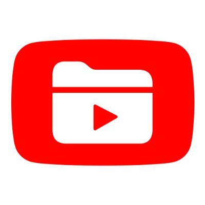 A brand new YouTube Experience | Group Youtube subscriptions/playlists | YouTube Deck and more
