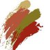 Horoppabooks (@horoppabooks) Twitter profile photo Horoppabooks (@horoppabooks) Twitter profile photo