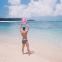 蒼太郎 (@takisotaro) 's Twitter Profile