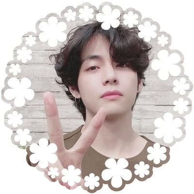 ARMY💜01line💜방탄소년단을 사랑하는 아미💜태형 오빠🐻よりのallペン💜7/7sysヤンマースタジアム長居 12/14Magic shop京セラ参戦