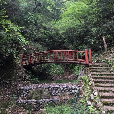 特別定額給付金10万を元手にIT知識0からブログ開設の30代。地方住まい。田舎の長男気質。 好きなこと/歴史、読書、東洋思想、神社、山登り、マラソン、トレイルラン、旅行、温泉etcビジネス、子育て、健康についても関心あり。誠実、正直、素直、愚直。 好きなテレビ番組は相席食堂。 ブログで稼いで妻と子供を幸せにしたい。