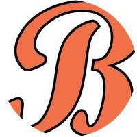 Bandits NC Stewart (@banditncstewart) 's Twitter Profile