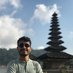 Niranjan Gyanchandani (@niranjan_g_) Twitter profile photo Niranjan Gyanchandani (@niranjan_g_) Twitter profile photo