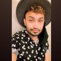 Eric Cruz (@cruzboy001) 's Twitter Profile Photo Eric Cruz (@cruzboy001) 's Twitter Profile Photo