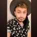 Eric Cruz (@cruzboy001) Twitter profile photo Eric Cruz (@cruzboy001) Twitter profile photo