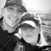 Cody Vaughn (@codyleevaughn5) Twitter profile photo Cody Vaughn (@codyleevaughn5) Twitter profile photo