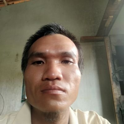HNgcThoi2's profile picture. 