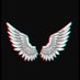 arjwan-amro (@arjwanamro) Twitter profile photo arjwan-amro (@arjwanamro) Twitter profile photo