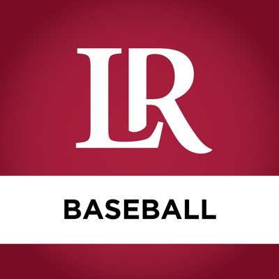 Baseball_LR Profile Picture