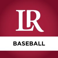 LR BEARS BASEBALL (@baseball_lr) 's Twitter Profile