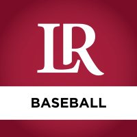 LR BEARS BASEBALL(@Baseball_LR) 's Twitter Profile Photo