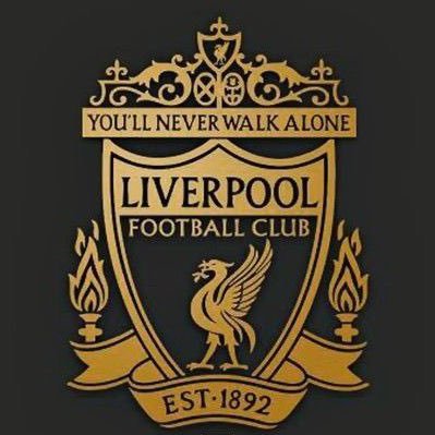 johnbdm's profile picture. Reds fan Corbyn fan, Labour Party member but wavering. Hate the party members who sabotaged the last election Family man, very close to our 2 daughters and fams