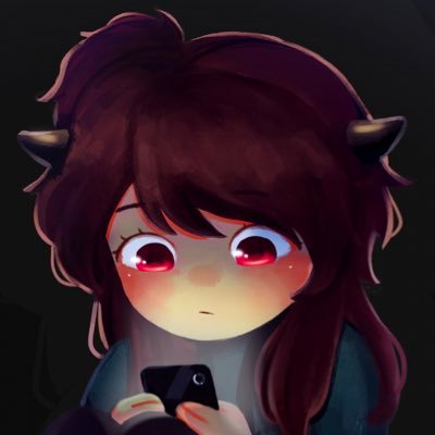 sashiさんのプロフィール画像
