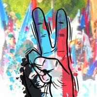 عبـدالمجيــد الصـانبي_ abdulmajid alsanbi (@a_a_alsanbi_1) 's Twitter Profile