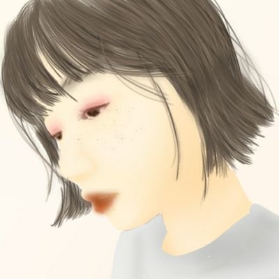ふかさんのプロフィール画像