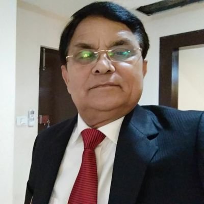 Lojha5's profile picture. I am thinker