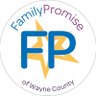 fampromisewc's profile picture. Family Promise of Wayne County NY, Inc. is a
non-profit organization helping children and their families move from homelessness to sustainable independence
