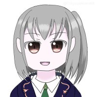 クレピス@🍑F(姉)/m大好き🔞(SMやスパンキング趣味同士以外のリアル体罰非推奨) (@cukyuyaairamkr) 's Twitter Profile