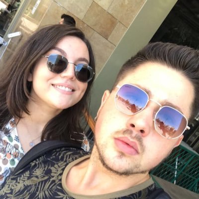 ToyganSerhat's profile picture. Serseri bey                                                          
                                                      



DEU